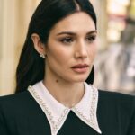 Mariela Garriga