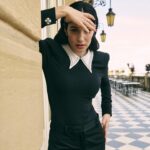 Mariela Garriga