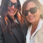 Mariela Garriga