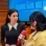 Mariela Garriga
