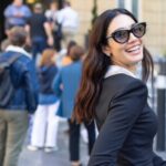 Mariela Garriga