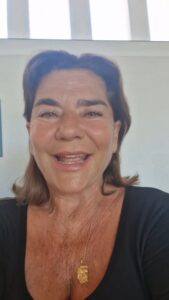 Actress Marina Mota HD Photos and Wallpapers March 2025