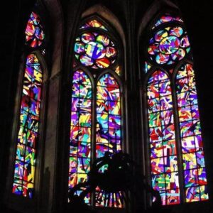 Marisa Berenson Instagram - Bless all the wonderful people who have given back the life to 
NOTRE DAME DE PARIS. 
It is the most beautiful, symbol of unity, of respect, passion,
Spirituality, culture,work and amazing dedication and talent!!
A collective impressive RENAISSANCE 
Thanks to the Brilliant artisans and extraordinary people who have participated in This regeneration and rebirth..🙏⭐️🙏⭐️🙏⭐️🩷

#notredame #notredamedeparis #marisaberenson