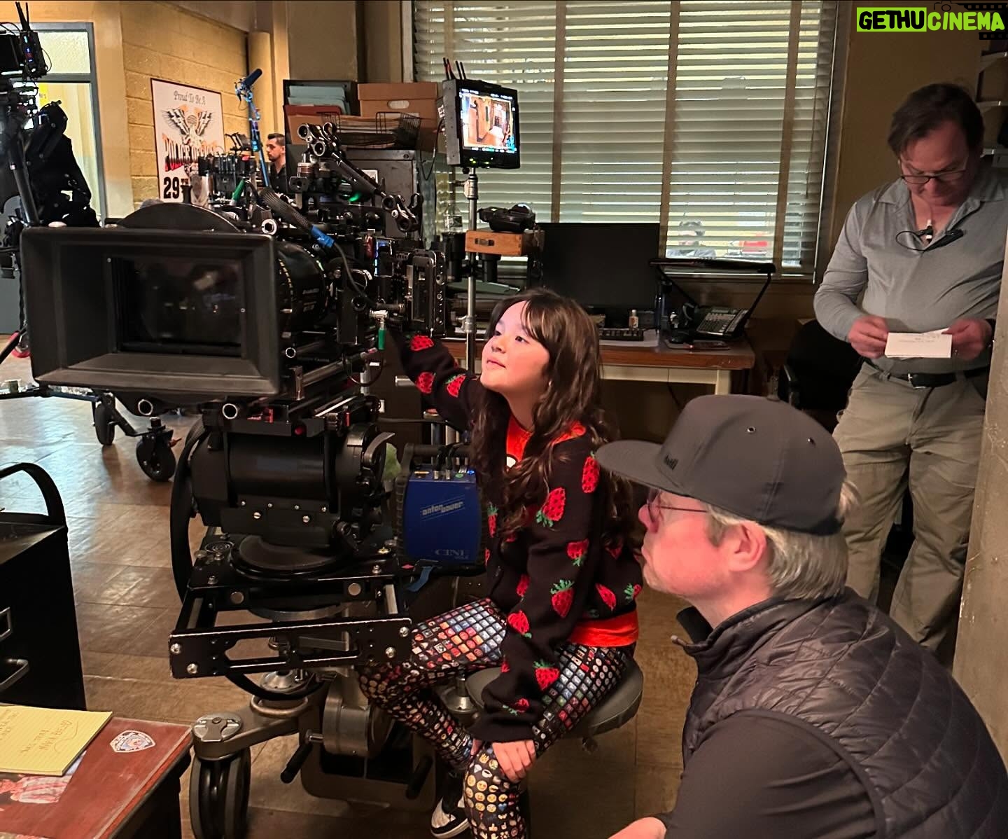 Marisa Ramirez - 9.1K Likes - The final #bluebloods Friday. Such an honor and a privilege to be a part of this miracle. Thank you to all of the amazing fans that made this show the success that it has been. I tried many times to make a short video thanking you all but the tears wouldn’t stop 😂 Thank you to the best cast and crew in the world for filling my heart with so much love, laughter and memories to last a lifetime. You are all so wildly talented and I wish you all nothing but continued success and joy. I can’t wait to be back on the East coast with you all someday working on the next miracle that we will make happen. So blessed to be able to call you all my blue Bloods family @bluebloods_cbs