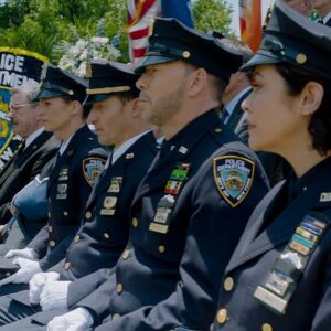 Marisa Ramirez Instagram - Only one #BlueBloods Friday left. Hard to believe we’ve come to the finale, but then it’s hard to believe that we were fortunate enough to be part of something so special for the last fourteen years! Lots of emotion swirling, as I’m sure they are for all of you loyal fans and followers of this show. I say farewell (for now) with no regrets — only gratitude! Let’s celebrate the journey together, one last time, this Friday. 💙❤️