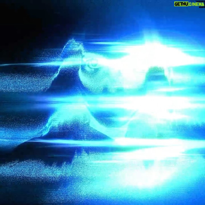 Marylou Mayniel - 12.1K Likes - so last week iāve released the album titleās track choke enough and i wanted to give it a little highlight because for these reasons ;
- it s the first demo that I ever had officialy for this new album back in 2022. Initially I wanted to craft the album around this very concept of writting dance music/ club inspired track but with a NO DRUMS policy as I like to try and find power in other ways. but i couldnt seem to create other loops as inspiring as this one, in this style, i just never matched the degree of excitement within my other sonic searches and experimentations so i canceled the concept lol
i love this synth a lot in this track cause it feels like a womb idk how to say. i love being in water so freaking much when i have anxiety crisis i just get in a bath . im looking for softness everywhere as i belive itās miraculous .
spending time in LA largely inspired the lyrics for choke enough . this city is weird, naive and disconnected
thanks for the feedbacks so far regarding the music, it really actually does comfort me more than I would have thought. giving me a confidence back in some of my choices . Im glad Ive trusted myself and mylisteners because I really think that yall know what i mean when i mean it .
you can watch the full visualiser on youtube made by @saradibiza
s/o to the coproducer of this dear piece of music @caseymq
byee