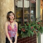 Maya Chanitcha Pimthong