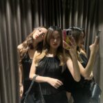 Maya Chanitcha Pimthong