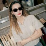 Maya Chanitcha Pimthong