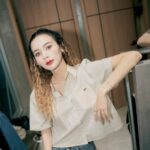 Maya Chanitcha Pimthong