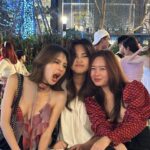 Maya Chanitcha Pimthong