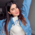 Meetii Kalher