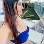 Meetii Kalher