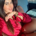 Meetii Kalher