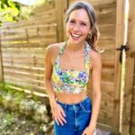 Meg Maley