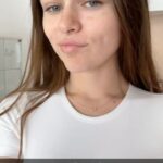 Megan Guthrie