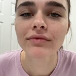 Megan Guthrie