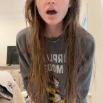 Megan Guthrie