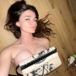 Megan Guthrie