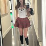 Megan Guthrie