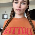 Megan Guthrie