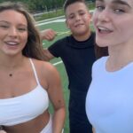 Megan Guthrie