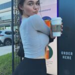 Megan Guthrie