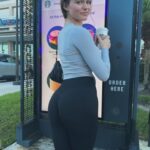 Megan Guthrie