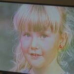 Meghan Tonjes
