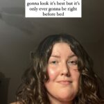 Meghan Tonjes
