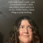 Meghan Tonjes