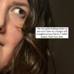 Meghan Tonjes