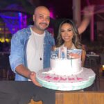 Menna Samaha