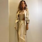 Menna Samaha