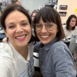 Meredith Salenger