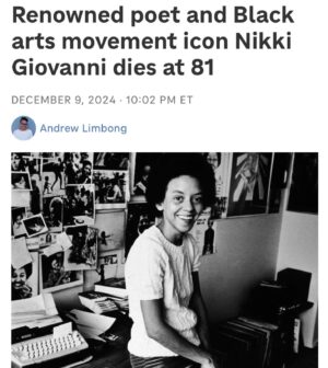 Michaela Angela Davis Instagram - Nikki Giovanni Nikki Giovanni Nikki Giovanni Nikki Giovanni Nikki Giovanni Nikki Giovanni Nikki Giovanni Nikki Giovanni Nikki Giovanni Nikki Giovanni Nikki Giovanni Nikki Giovanni Nikki Giovanni Nikki Giovanni Nikki Giovanni Nikki Giovanni Nikki Giovanni Nikki Giovanni Nikki Giovanni Nikki Giovanni Nikki Giovanni Nikki Giovanni Nikki Giovanni Nikki Giovanni Nikki Giovanni Nikki Giovanni Nikki Giovanni Nikki Giovanni Nikki Giovanni Nikki Giovanni Nikki Giovanni Nikki Giovanni …astronaut. ancestor.