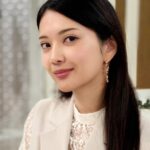 Michiko Tanaka