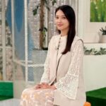 Michiko Tanaka