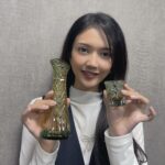 Michiko Tanaka
