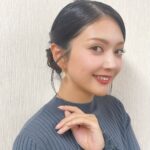 Michiko Tanaka