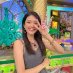 Michiko Tanaka
