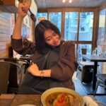 Miki Yanagi