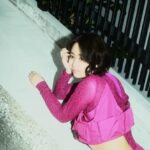 Miki Yanagi