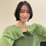 Miki Yanagi