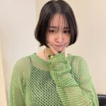 Miki Yanagi