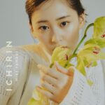 Miki Yanagi