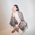 Miki Yanagi