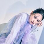 Miki Yanagi