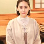 Miki Yanagi