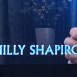 Milly Shapiro